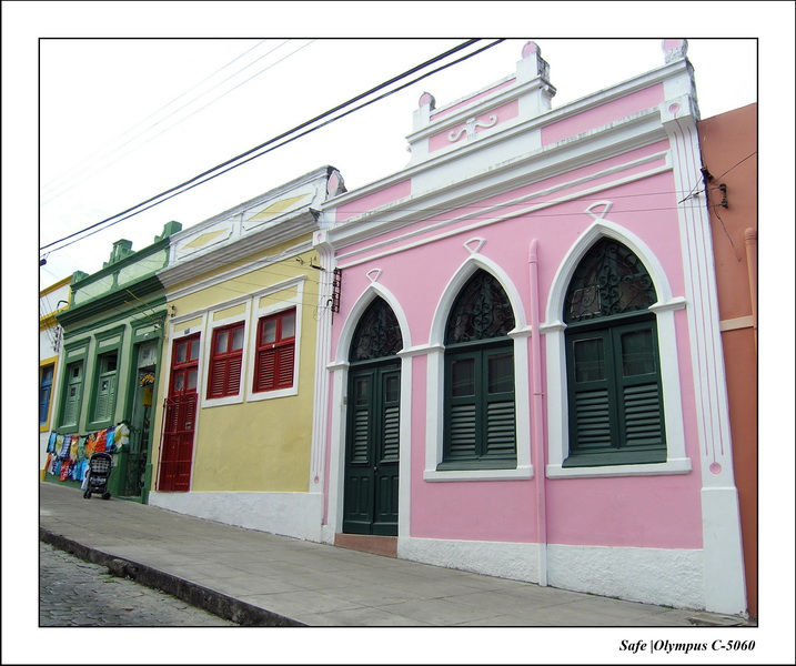 2005 - 11 - Olinda -  les rues 07.JPG